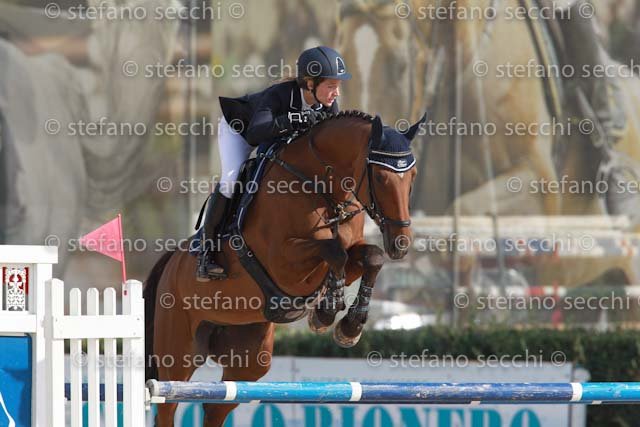 SAGLIETTO_GENZIANELLA_GIO CAV 2011_SS3_9237.jpg